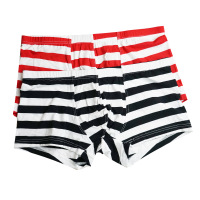 uploads/erp/collection/images/Underwear men/JIMEIJI/XU0114793/img_b/img_b_XU0114793_1_vM4lJSEDgR04t6o3iI_KYjWOBqAjB2U6